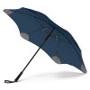118437 BLUNT Classic Umbrella – Navy