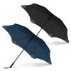 118438 BLUNT Exec Umbrella