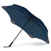 118438 BLUNT Exec Umbrella – Navy