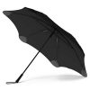 118438 BLUNT Exec Umbrella – Black