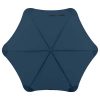 118438 BLUNT Exec Umbrella – Navy