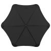 118438 BLUNT Exec Umbrella – Black