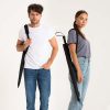 118438 BLUNT Exec Umbrella