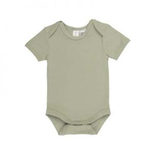 The Baby Blanks Short Sleeve Bodysuit is ideal for printing and embroidering on. Size newborn to 12 - 18 months. 12 colours. Great quality, printable baby clothes.