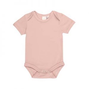 The Baby Blanks Short Sleeve Bodysuit is ideal for printing and embroidering on. Size newborn to 12 - 18 months. 12 colours. Great quality, printable baby clothes.