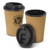 117845 TRENDS Oakridge Double Wall Cup