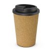 117845 TRENDS Oakridge Double Wall Cup