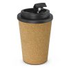 117845 TRENDS Oakridge Double Wall Cup