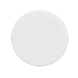 The TRENDS Silicone Jar Opener is a durable BPA free silicone disc that assists with jar opening. 5 colours. Up to 2 colour print. Great branded promo products.