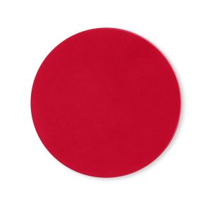 The TRENDS Silicone Jar Opener is a durable BPA free silicone disc that assists with jar opening. 5 colours. Up to 2 colour print. Great branded promo products.