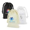 200245 TRENSD Cotton Gift Bag – Small