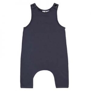 The Baby Blanks Slouch Romper is a 190gsm mid-weight romper. Tear away labels. 00 - 4. 5 colours. Great printable, high quality blank baby clothing.