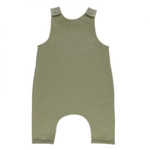 The Baby Blanks Slouch Romper is a 190gsm mid-weight romper. Tear away labels. 00 - 4. 5 colours. Great printable, high quality blank baby clothing.