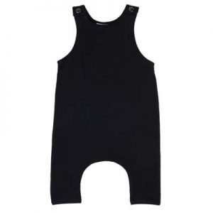 The Baby Blanks Slouch Romper is a 190gsm mid-weight romper. Tear away labels. 00 - 4. 5 colours. Great printable, high quality blank baby clothing.