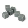 117806 TRENDS Whiskey Stone Set