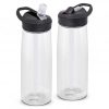 118577 Camelbak Eddy+ Bottle 750ml – Clear
