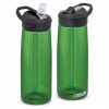118577 Camelbak Eddy+ Bottle 750ml – Hunter Green