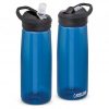 118577 Camelbak Eddy+ Bottle 750ml – Oxford Blue