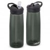 118577 Camelbak Eddy+ Bottle 750ml – Charcoal