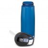 118577 Camelbak Eddy+ Bottle 750ml