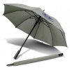 118691 TRENDS Hydra Umbrella – Elite