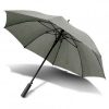 118691 TRENDS Hydra Umbrella – Elite