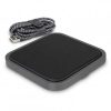 118866 Swiss Peak Luxury 5W Wireless Charger