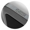 118866 Swiss Peak Luxury 5W Wireless Charger