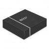 118866 Swiss Peak Luxury 5W Wireless Charger