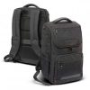 118870 Swiss Peak Voyager Laptop Backpack