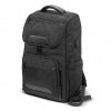 118870 Swiss Peak Voyager Laptop Backpack