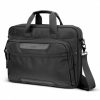 118871 Swiss Peak Voyager Laptop Bag