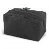 118872 Swiss Peak Toiletry Bag
