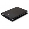 118874 Swiss Peak Heritage A5 Portfolio