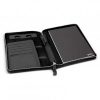 118874 Swiss Peak Heritage A5 Portfolio