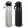 118925-TRENDS Halifax Vacuum Bottle