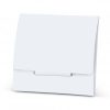 119392 TRENDS Sunburn Alert Stickers