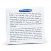 119392 TRENDS Sunburn Alert Sticker
