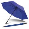120133 PEROS Pro-Am Umbrella – Royal