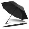 120133 PEROS Pro-Am Umbrella – Black
