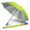 202701 PEROS Eagle Umbrella