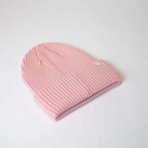 The UFLEX Cotton Fishermans Beanie is a 100% cotton Fishermans beanie. 5 colours. Ideal for embroidery, comfortable to wear.