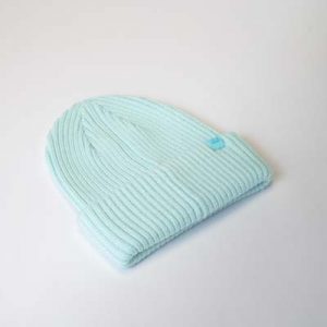 The UFLEX Cotton Fishermans Beanie is a 100% cotton Fishermans beanie. 5 colours. Ideal for embroidery, comfortable to wear.