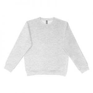 The Urban Collab Broad Crew Neck is a 320gsm, cotton rich hoodie.  In 7 colours. XS - 5XL.  Great heavy weight crew sweat at a great price point.