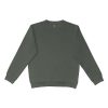 UCC320 Urban Collab Broad Hoodie – Smoke