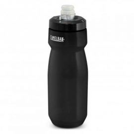 The Camelbak Podium Bike Bottle is a 700ml bottle from Camelbak.  Now available to be screen printed to co-brand with your logo.  4 colours of bottles.