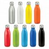 118501 TRENDS Mirage Aluminium Bottle