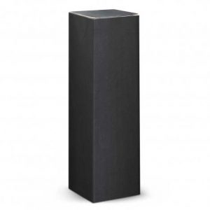 The TRENDS Mirage Aluminium Bottle is a classic 750ml aluminium drink bottle. Timeless Design. 9 colours. Ready to print with your logo.