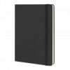 118682 Moleskine 2022 Planner Weekly