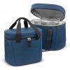 119362 TRENDS Caspian Cooler Bag – Navy
